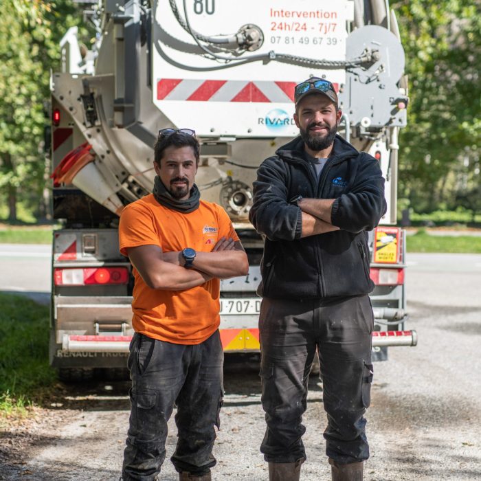 Carbel - Hydrocurage, débouchage d’urgence, inspection télévisée, pompage et nettoyage et recherchage de fuites. Grenoble, Bourg d’Oisans, Alpe d’Huez, Deux Alpes, Région Oisans et Isère. Professionnels et particuliers